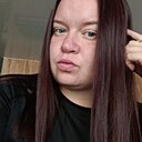 Знакомства: Ксения, 27 лет, Серов