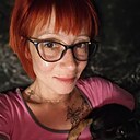 Знакомства: Виктория, 46 лет, Юрга