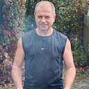 Знакомства: Игорь, 52 года, Тамбов