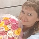Знакомства: Татьяна, 41 год, Ульяновск