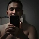 Знакомства: Ильназ, 23 года, Уфа