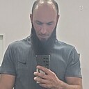 Знакомства: Рустам Усманов, 35 лет, Чапаевск