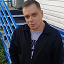 Знакомства: Александр, 46 лет, Березовский (Кемеровская Обл)