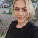 Знакомства: Ирина, 49 лет, Абакан