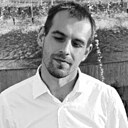 Знакомства: Алексей, 36 лет, Екатеринбург