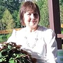 Знакомства: Татьяна, 56 лет, Бобруйск