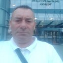 Знакомства: Роман, 51 год, Познань