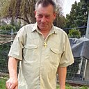 Знакомства: Роман, 51 год, Познань