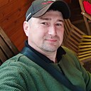 Знакомства: Руслан, 34 года, Пижанка