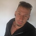 Знакомства: Андрей, 34 года, Анапа