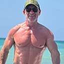 Знакомства: Alexsandr, 52 года, Брянск