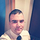 Знакомства: Роман, 33 года, Владимир