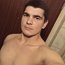 Знакомства: Mykola, 26 лет, Вроцлав