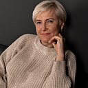 Знакомства: Александра, 56 лет, Вологда