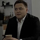 Знакомства: Tamerlan, 27 лет, Экибастуз