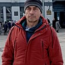 Знакомства: Пётр, 58 лет, Рассказово