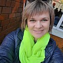 Знакомства: Светлана, 39 лет, Иркутск