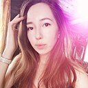 Знакомства: Мария, 29 лет, Бирск