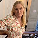 Знакомства: Аня, 51 год, Нижний Новгород