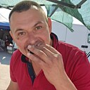 Знакомства: Юрий, 41 год, Крымск