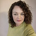 Знакомства: Любовь, 37 лет, Новоалтайск