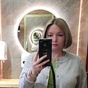 Знакомства: Наталья, 44 года, Макеевка