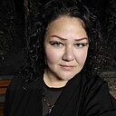 Знакомства: Юлия, 36 лет, Геленджик