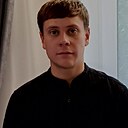 Знакомства: Александр, 28 лет, Октябрьский (Башкортостан)