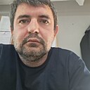 Знакомства: Эдик, 39 лет, Бельцы