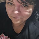 Знакомства: Татьяна, 49 лет, Ростов-на-Дону