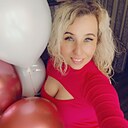 Знакомства: Татьяна, 40 лет, Могилев