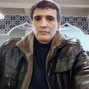 Знакомства: Дони, 46 лет, Ташкент