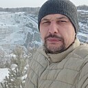 Знакомства: Сергей, 35 лет, Клин