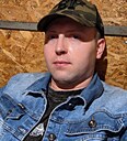 Знакомства: Ярослав, 33 года, Алчевск
