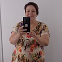 Знакомства: Лара, 60 лет, Санкт-Петербург