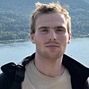 Знакомства: Сергей, 23 года, Красноярск