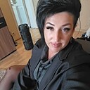 Знакомства: Юлия, 39 лет, Кострома