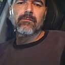 Знакомства: Андрюха, 46 лет, Новоалександровск