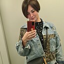 Знакомства: Виктория, 37 лет, Минск