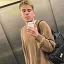 Знакомства: Shut, 26 лет, Ухта