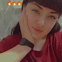 Знакомства: Ольга, 23 года, Самара