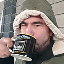 Знакомства: Бобур, 38 лет, Алматы