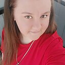 Знакомства: Татьяна, 35 лет, Хабаровск