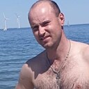 Знакомства: Joric, 39 лет, Теленешты