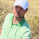 Знакомства: Joric, 39 лет, Теленешты