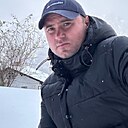 Знакомства: Joric, 39 лет, Теленешты