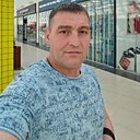 Знакомства: Саша, 42 года, Новокузнецк