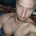 Знакомства: Дмитро, 35 лет, Киев