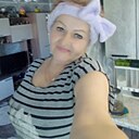 Знакомства: Наталья, 64 года, Ангарск