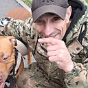 Знакомства: Имя, 50 лет, Пермь